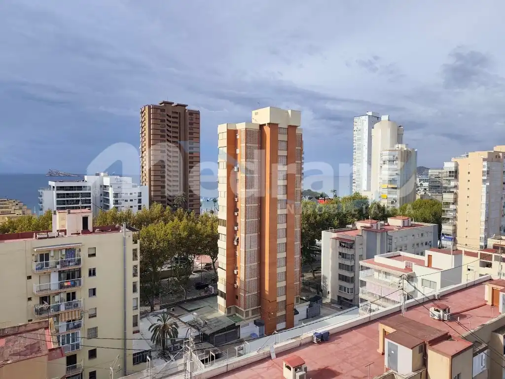 Appartement à vendre à Calle Gerona, imagen 28