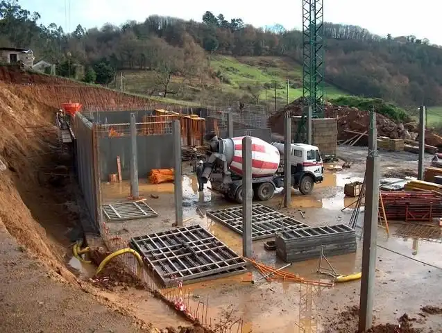 Terreny residencial en venda a Las Regueras, imagen 4