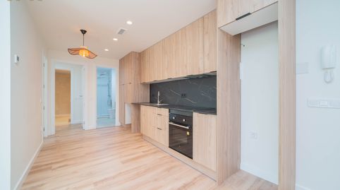 Foto 4 de Piso en venta en Calle Sagunto, Pueblo, Pozuelo de Alarcón