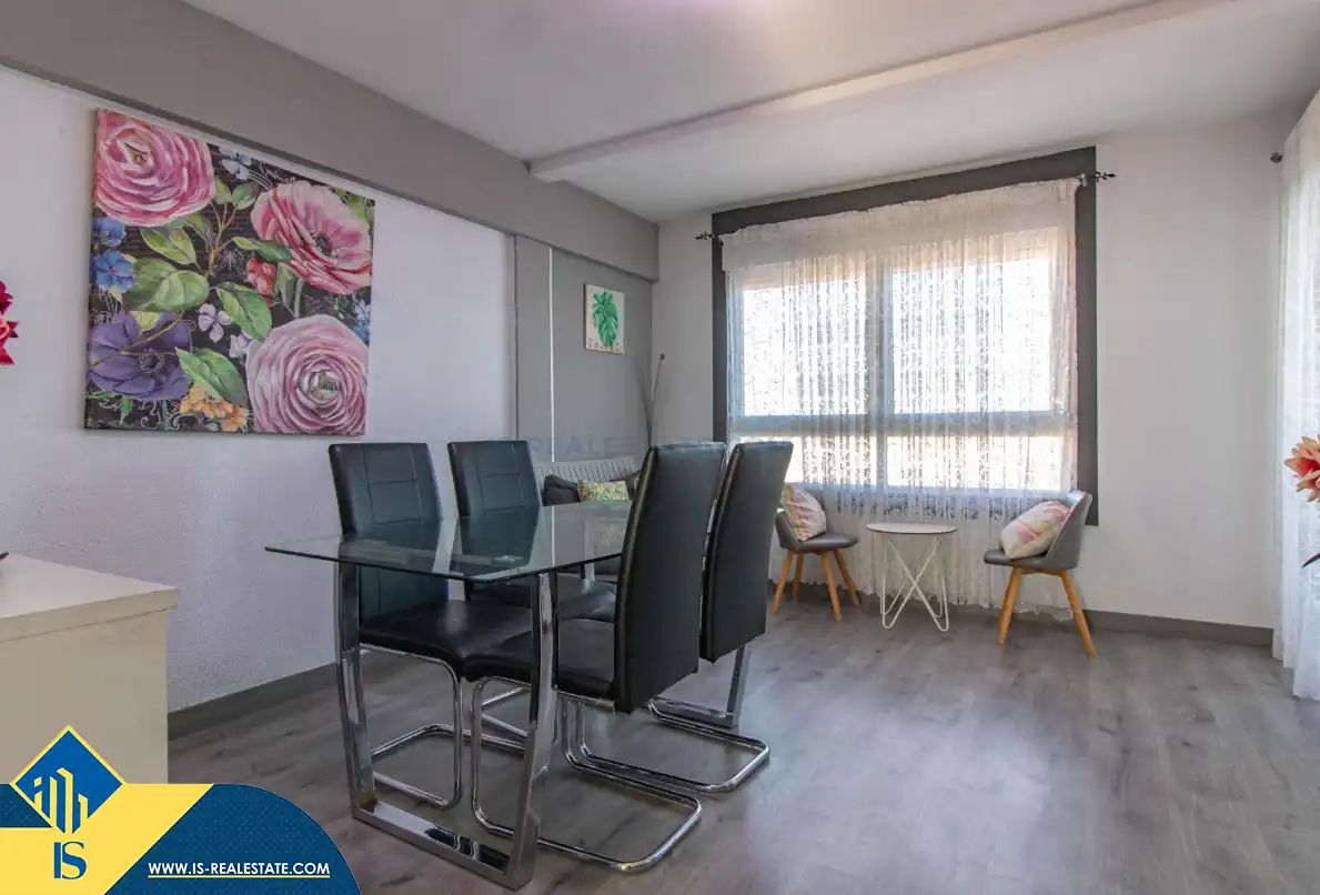 Apartament amb ascensor en venda a Playa del Cura, imagen 4