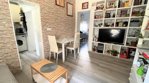 Foto 5 de Piso en venta en Hornos Púnicos, San Fernando