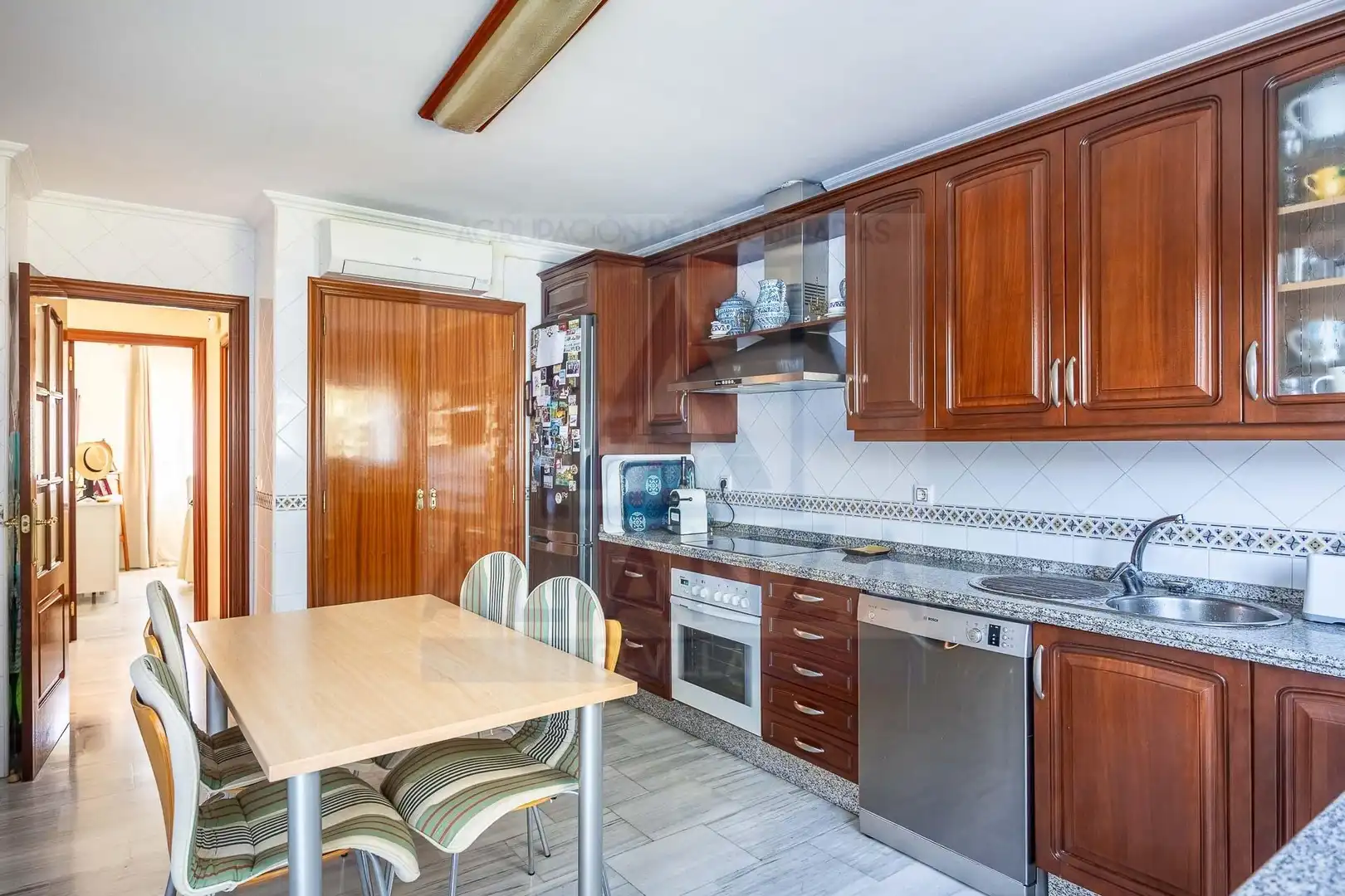 Haus mit Terrasse zum Verkauf in Calle PORTUGAL, imagen 15