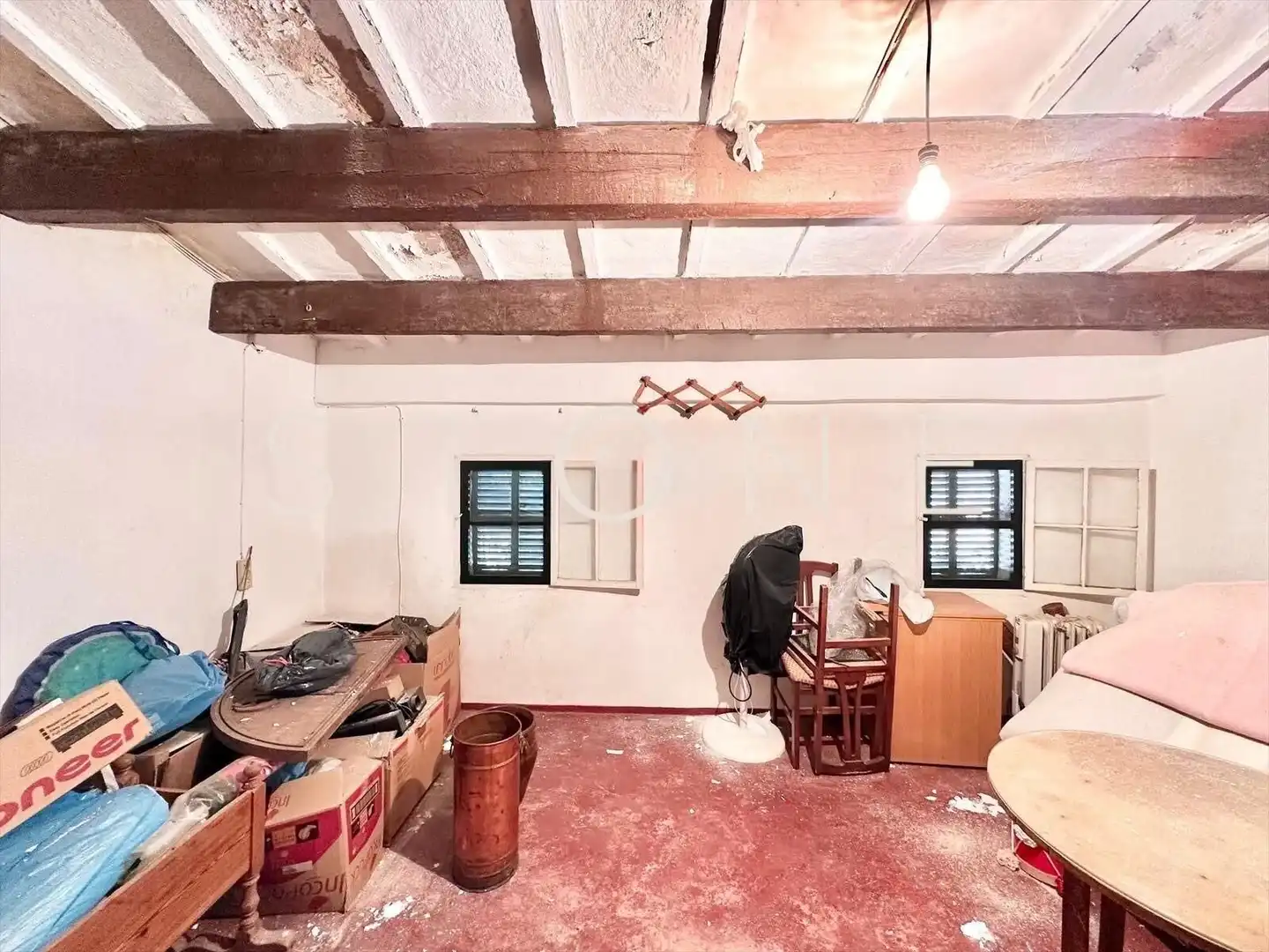Casa en venda a Ciutadella, imagen 19