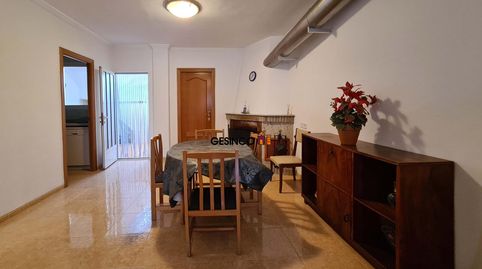 Foto 2 de Casa o chalet en venta en Albaida, Valencia