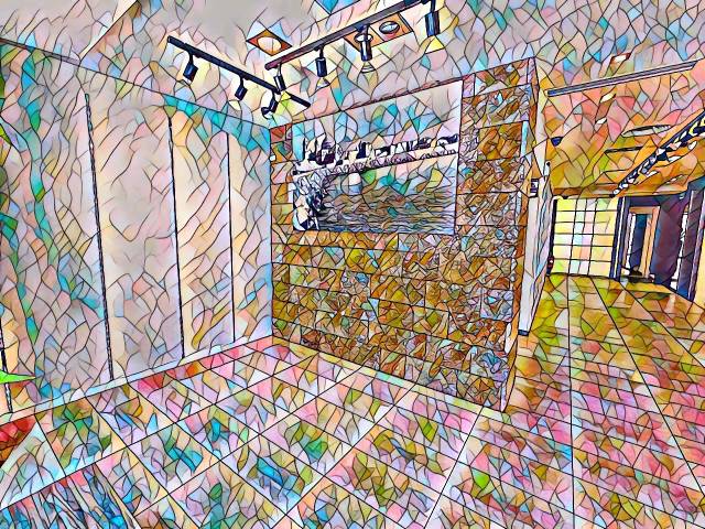 Local comercial en Alquiler en Centro Histórico