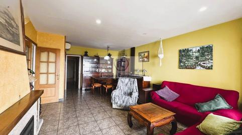 Photo 2 of Flat for sale in Centre, Blanes