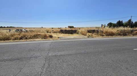 Venta de terreno en Dos Torres, imagen 2