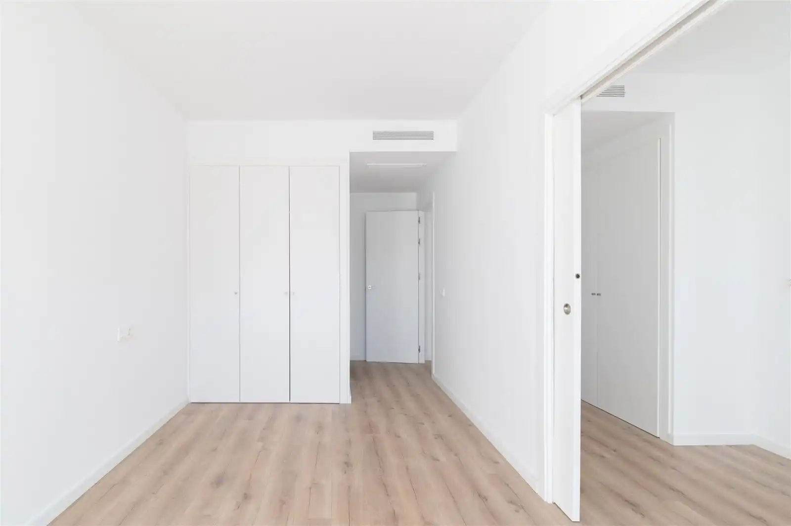 Flat for sale in Sevilla