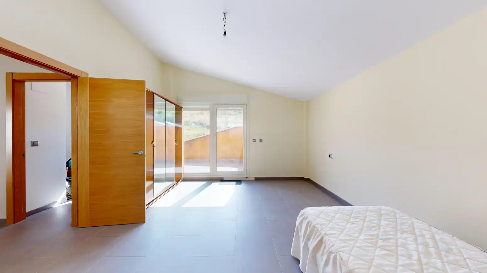 Casa o chalet en venta en Pueyo - CALLE MALATXO, Pueyo / Puiu
