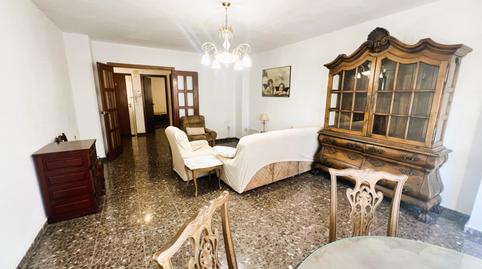 Photo 4 of Flat for sale in Calle Peñiscola, 2, Zona Avenida del Mar, Castellón