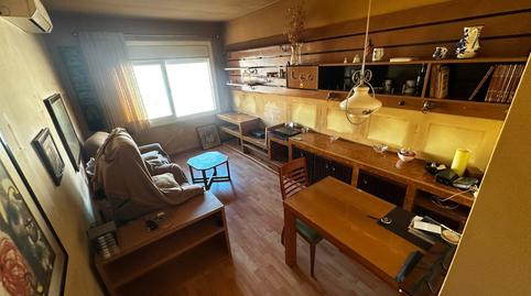 Photo 4 of Flat for sale in Carrer de Miquel Àngel, Sants-Badal, Barcelona