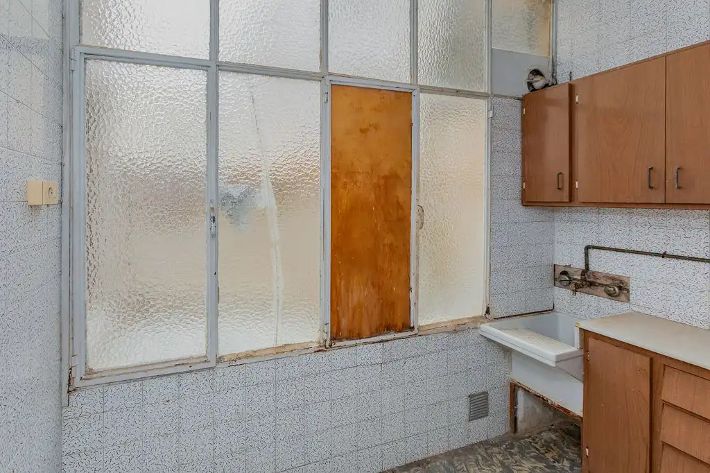 Piso en venta en Carrer Pintor Gimeno Barón, Cariñena - Carinyena