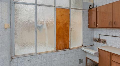 Photo 3 of Flat for sale in Carrer Pintor Gimeno Barón, Cariñena - Carinyena, Castellón