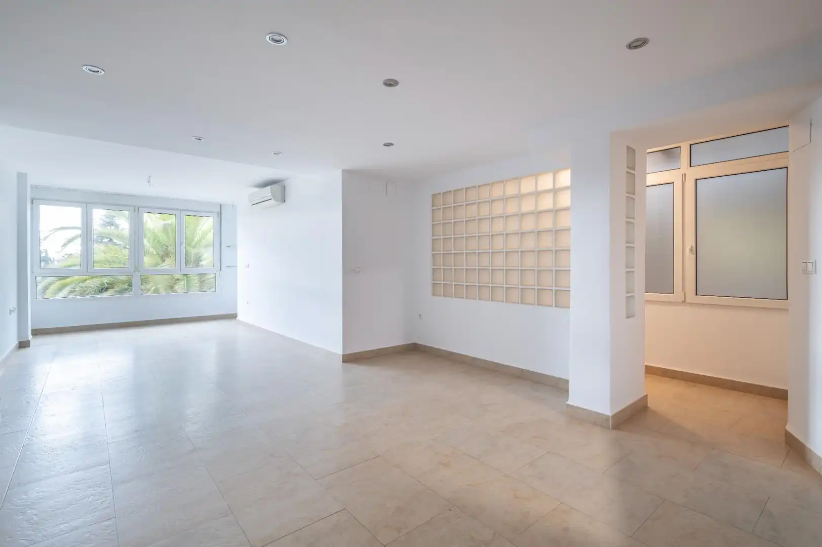 Piso en venta en Granada con Aire acondicionado y Calefacción