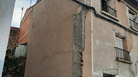 Foto 2 de Casa o xalet en venda a Calle Medio-ocón-, Ocón, La Rioja