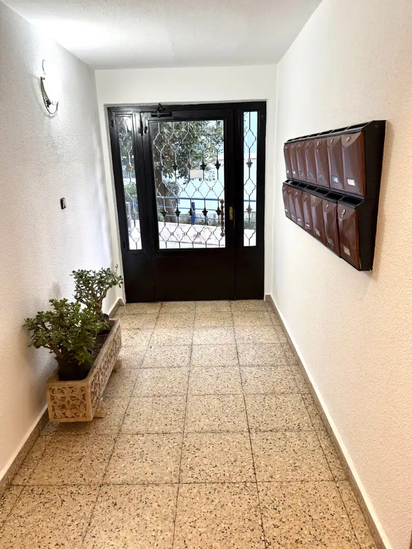 Pis en venda en Santander amb Calefacció, Terrassa i Moblat