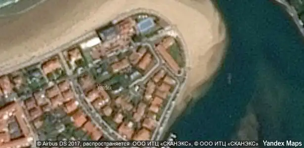 Piso en venta en Ribadesella