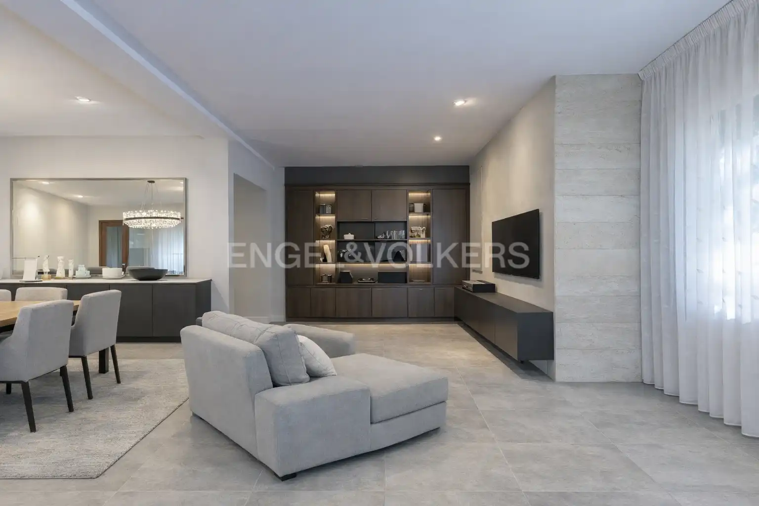 Casa con piscina in vendita a Matadepera, imagen 9