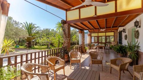 Foto 5 von Gebaude zum Verkauf in Poligono Arco de las Cañadas, 22, 18150 Granada, S, 18, Gójar, Granada