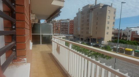 Foto 2 de Piso en venta en Avinguda de L'eramprunyà, Nº6, Can Tintorer - Can Tries, Gavà
