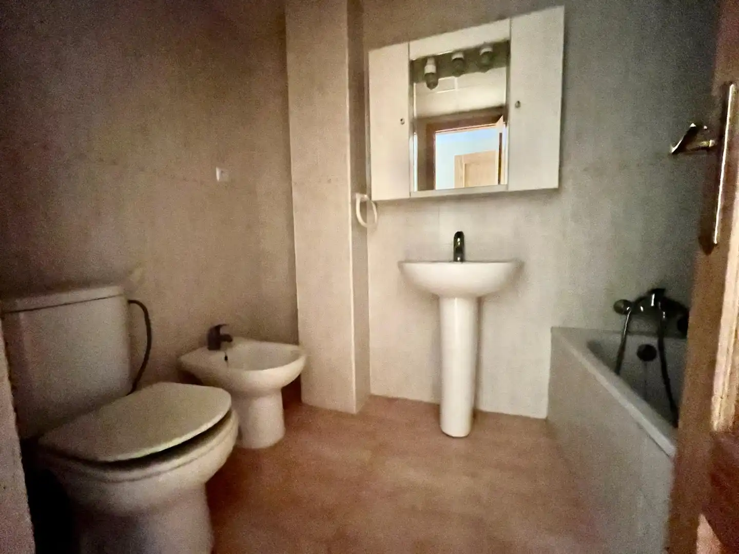 Wohnung mit Pool zum Verkauf in Calle los Laureles, imagen 12
