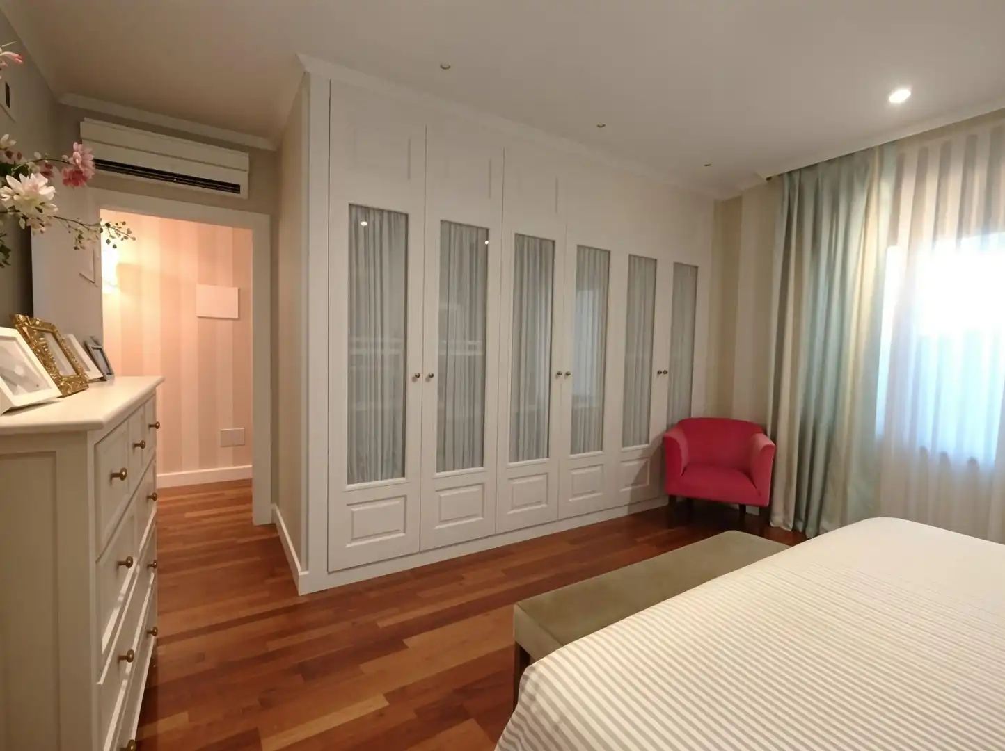 Maisonette zum Verkauf in La Roda