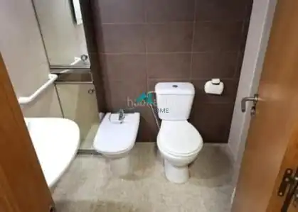 Estudi amb ascensor en venda a Puerto, imagen 3