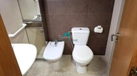 estudio en venta en Benicarló, imagen 3