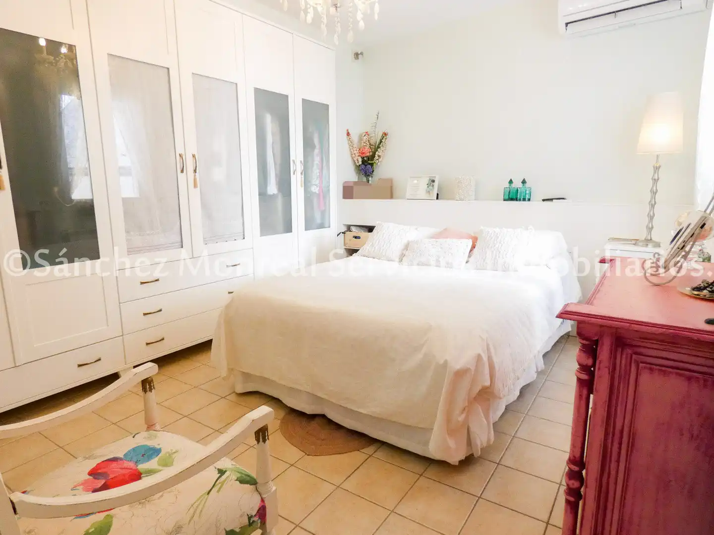 Casa en venta en Alcázar de San Juan, imagen 15