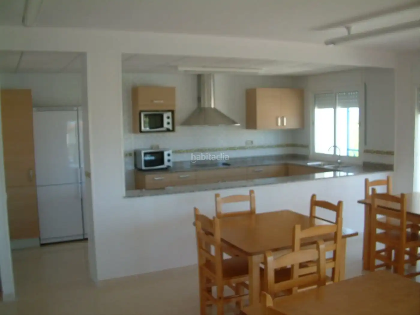 House for sale in Carrer Amposta 3