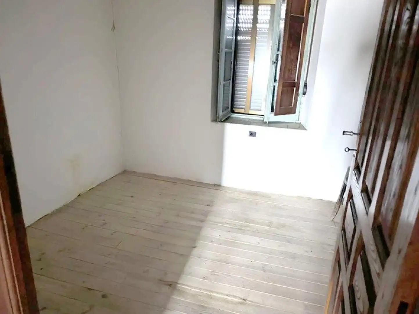 Casa rústica en venda a Quintana del Castillo, imagen 6