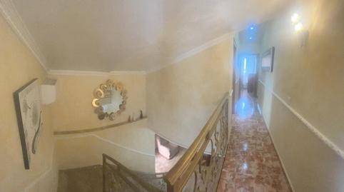 Photo 4 of House or chalet for sale in Ctra Pinoso, S/n, Fortuna, Murcia