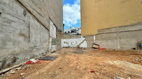 Foto 5 von Residential zum Verkauf in Plaça de Miquel Dolç, 12, Pere Garau, Palma de Mallorca