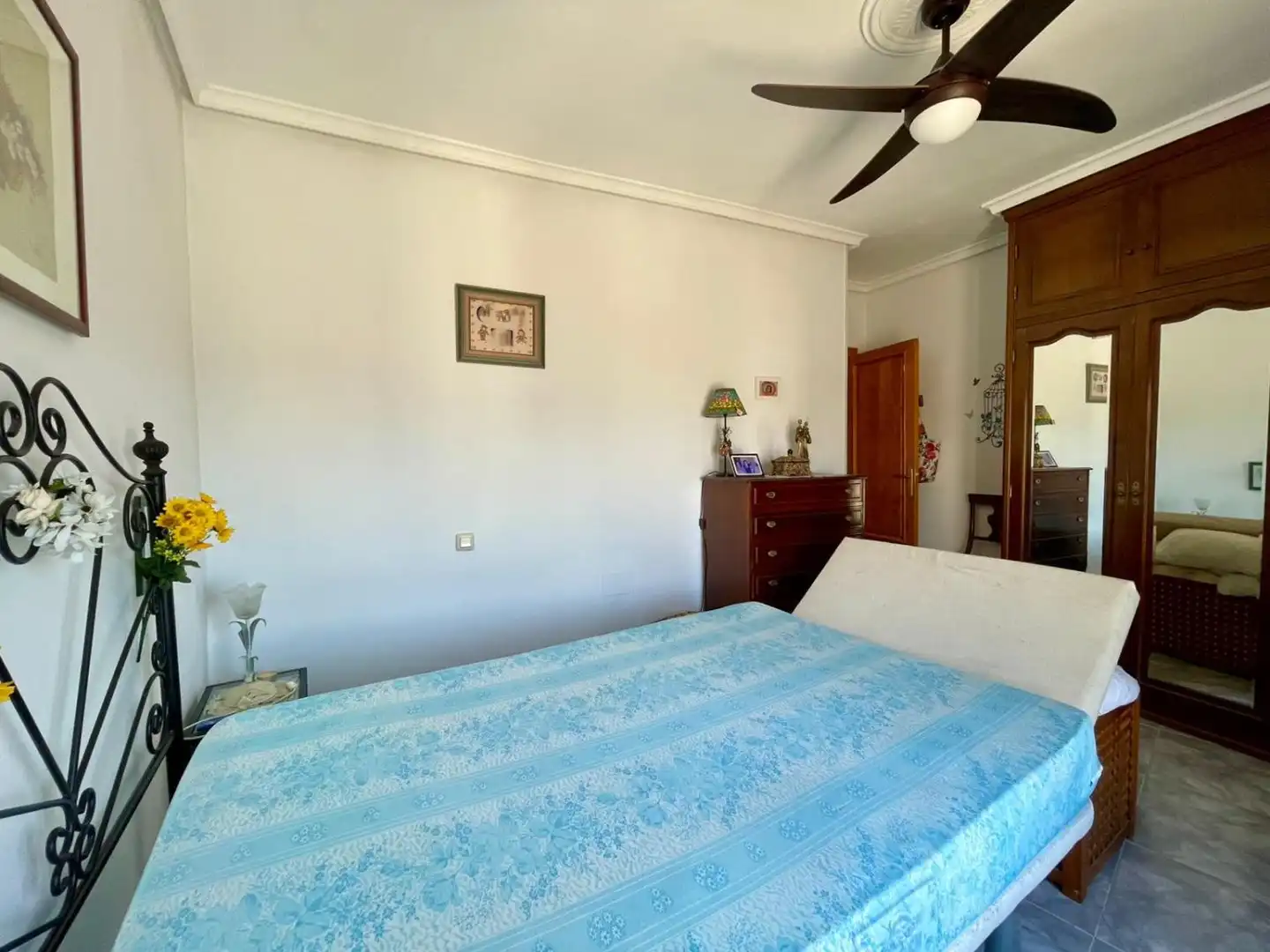 Houses for sale in Castellar de Santiago