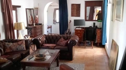 Foto 5 de Casa o chalet en venta en Polígono 29690, Casares pueblo, Casares