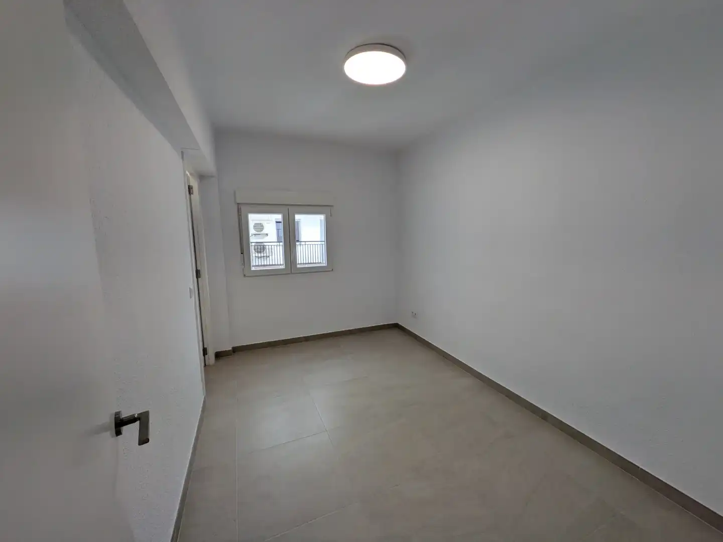 Ático en venta en Castellón de la Plana / Castelló de la Plana con Aire acondicionado y Terraza