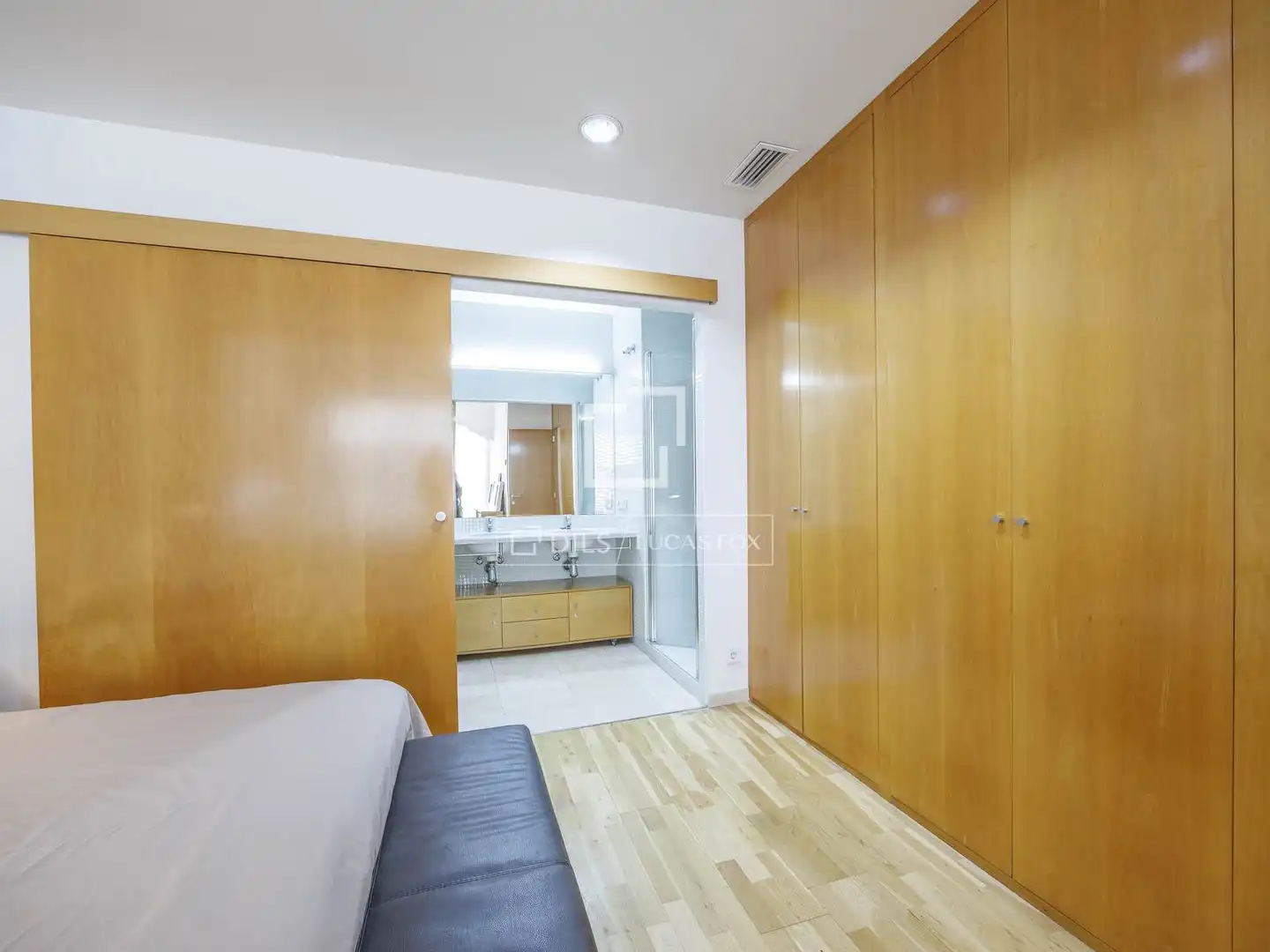 Habitación de Piso en venta en Albal con Aire acondicionado, Calefacción y Parquet
