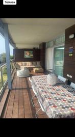 Foto 2 de Pis de lloguer a Calle del Mármol, 164, Chullera, Málaga