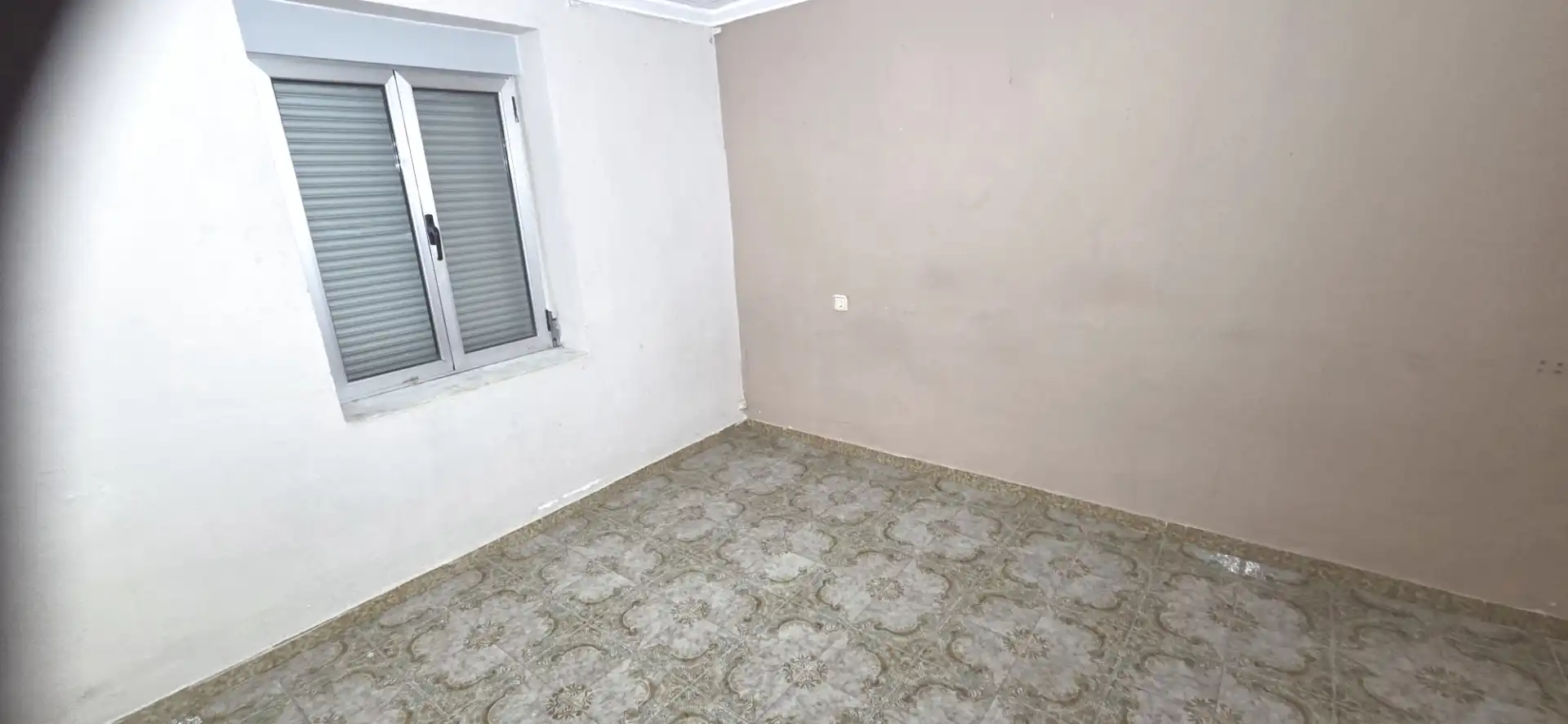 Habitación de Casa o chalet en venta en Banyeres de Mariola con Terraza y Trastero