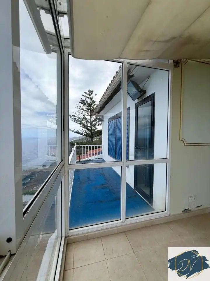 House with terrace for sale in Calle Violeta, imagen 31