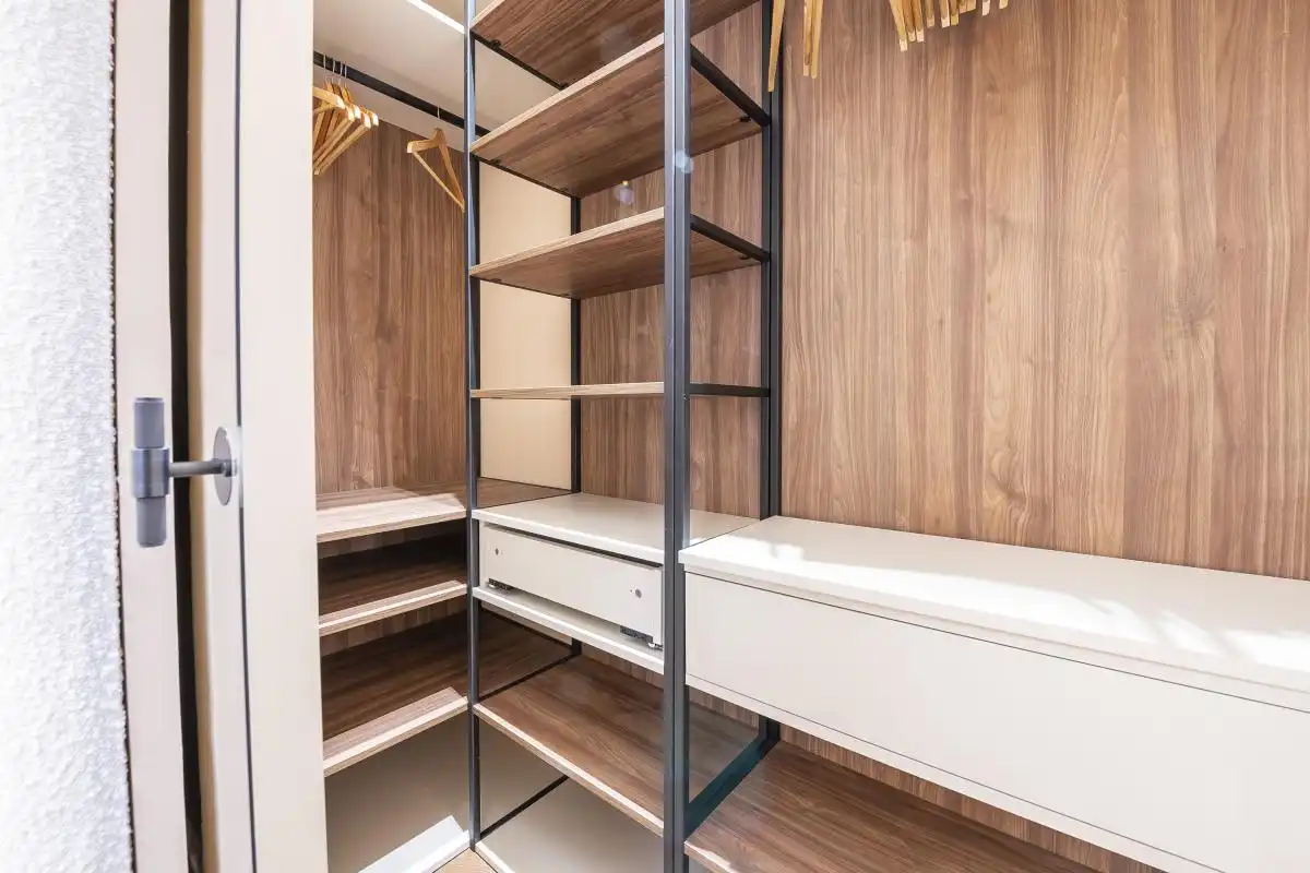 Planta baja en venta en Calle de O'Donnell, Goya
