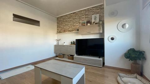 Foto 2 de Piso en venta en Caranza, A Coruña