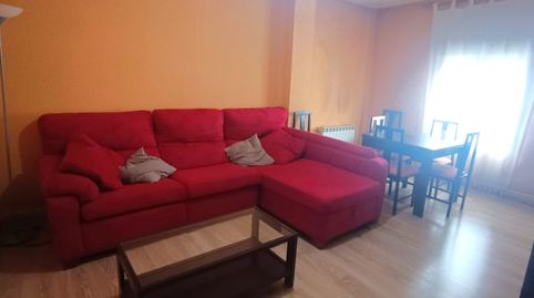 PISO EN VENTA