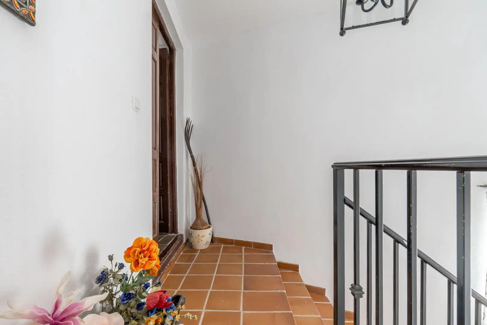 Houses for sale in Cacín  with Furnished and Balcony