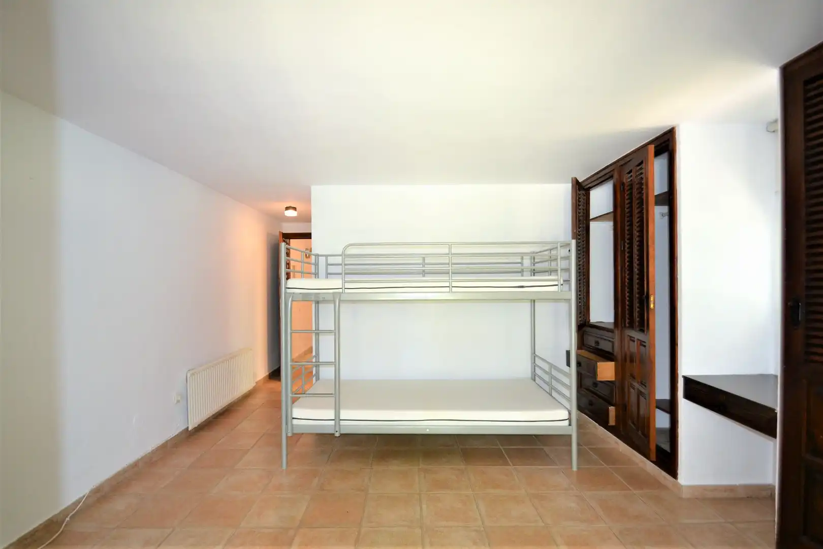 Terreno residenziale in vendita a San Pedro de Alcántara, imagen 46