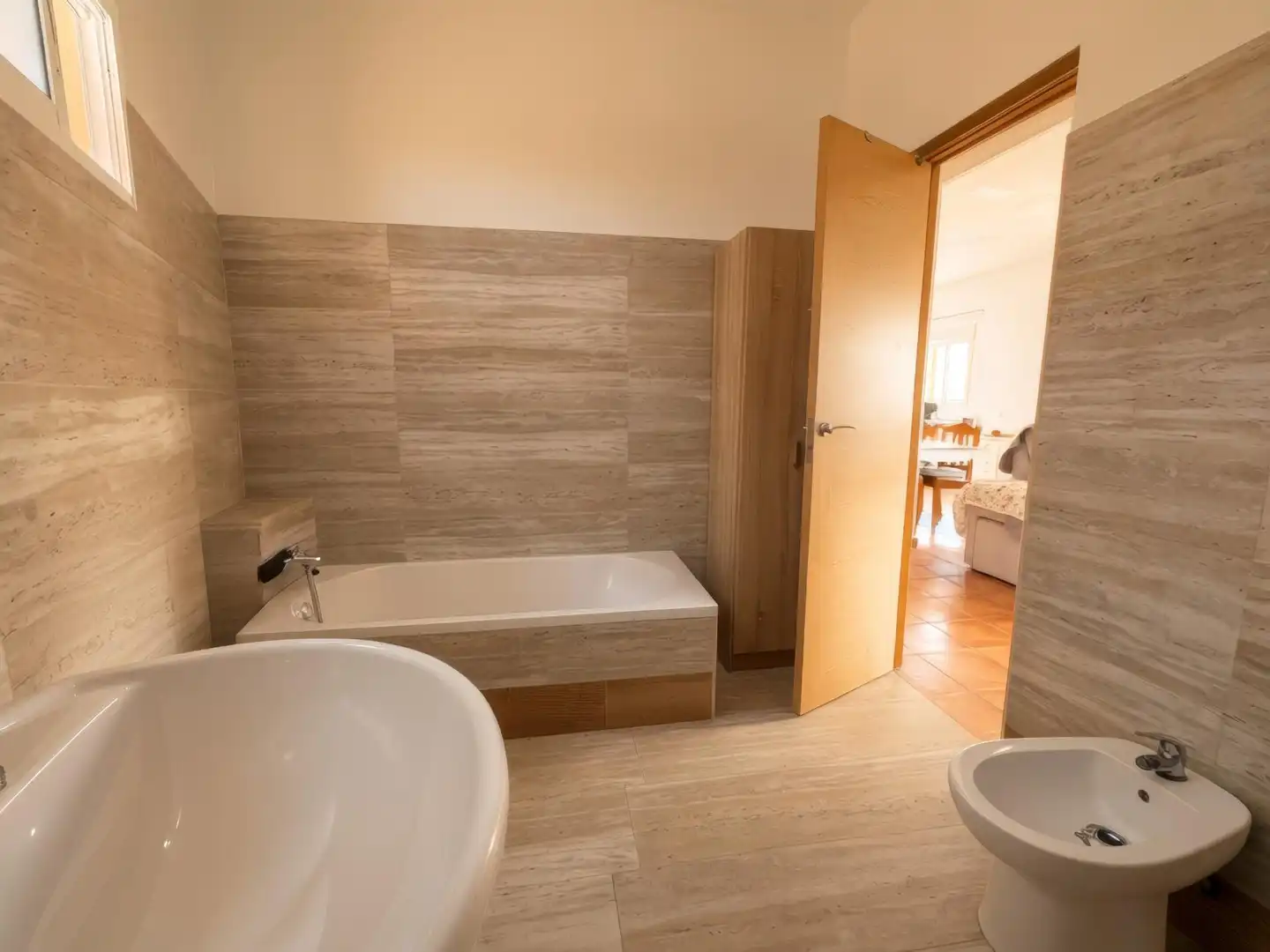 Casa en venda a Bajadilla - Fuente Nueva, imagen 8