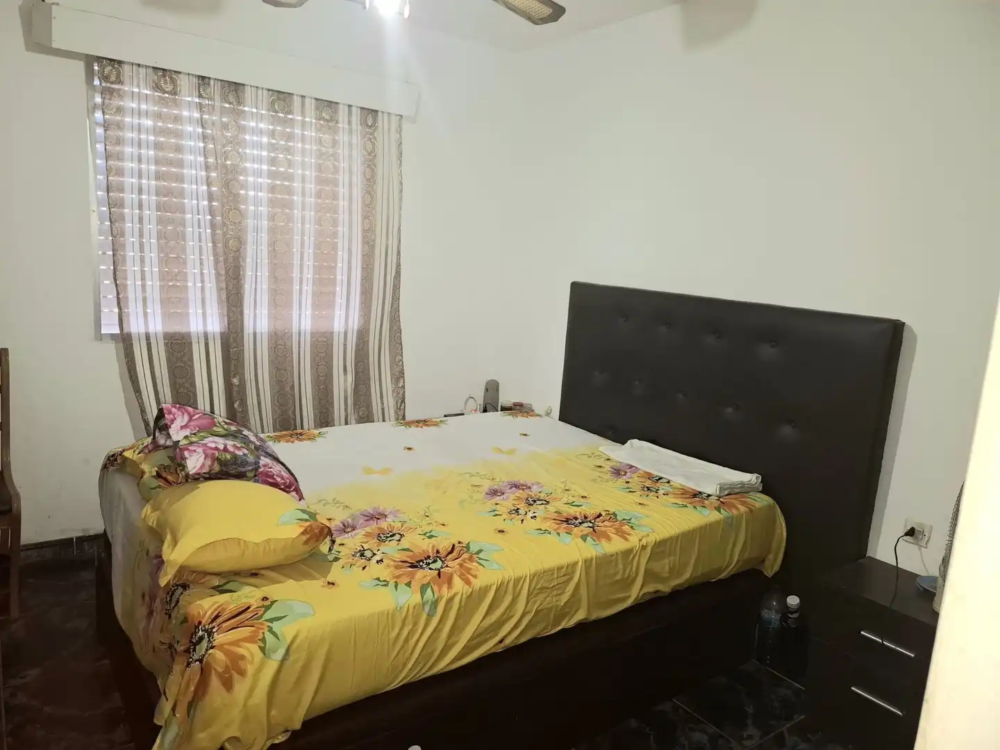 Habitación de Piso en venta en Torremolinos con Terraza