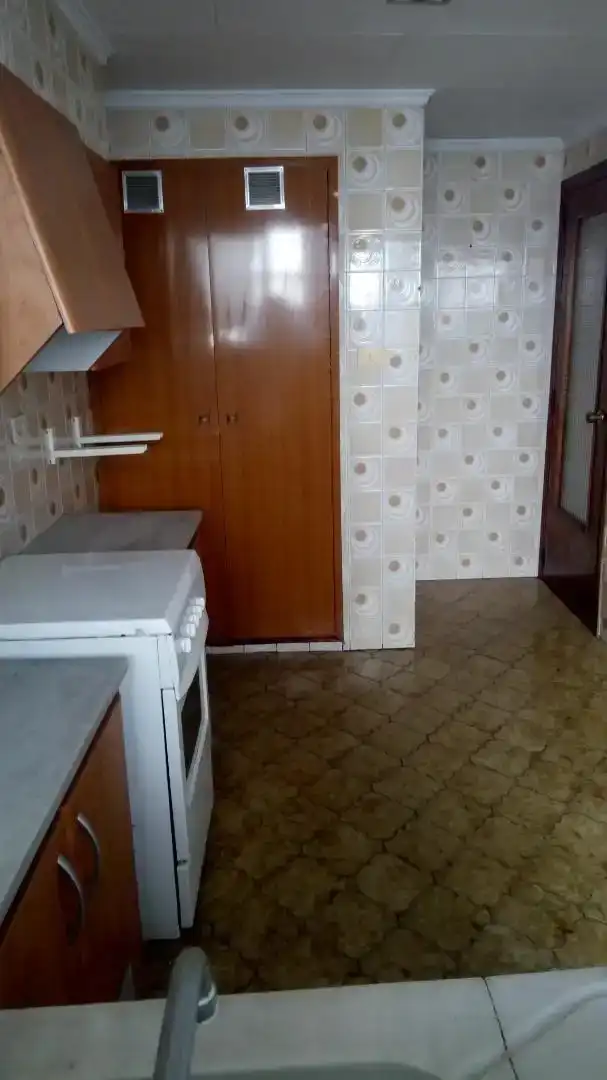 Cuina de Pis en venda en Albalat de la Ribera, Valencia