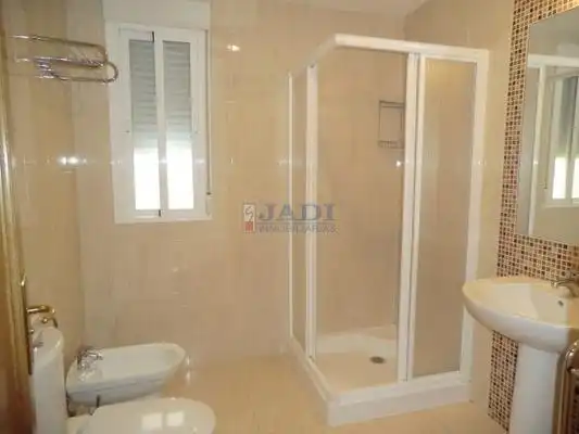 Flat with terrace for sale in Valdepeñas, imagen 8