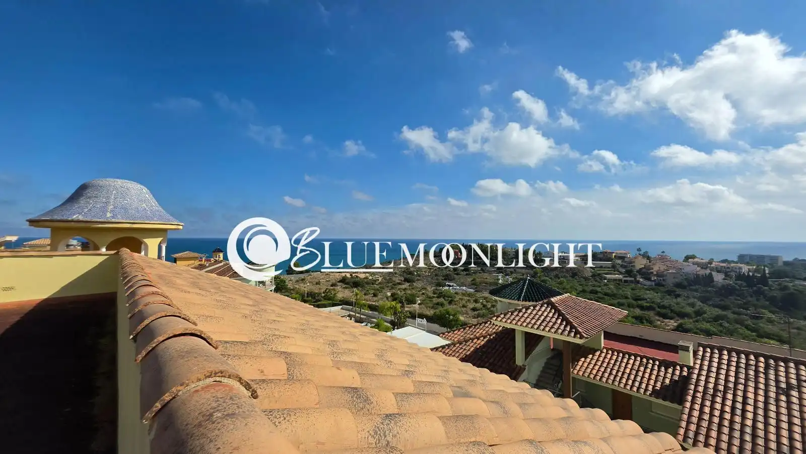 Penthouse mit Pool zum Verkauf in Ermita S. Antoni, imagen 26